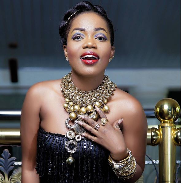 Dr. Bawumia Needs To Go Back To Hajj And Pray For Forgiveness— Mzbel