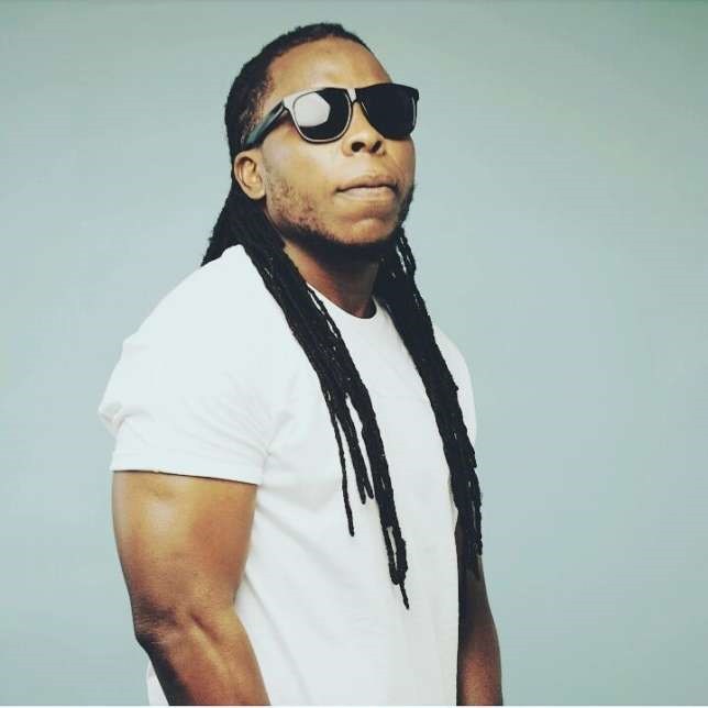 It’s Unfortunate That Ghanaians See Every Rich Person As Wise – Edem