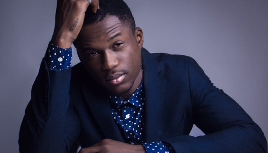 Joey B Reveals How Much He Charges To Feature On Songs