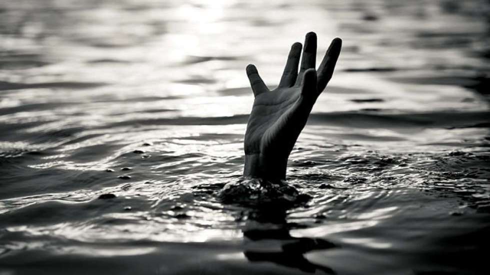 Man Aged 20 Drowns In Weija River During Baptism