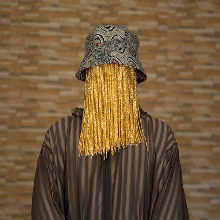We’ve reported Anas in Dubai for secretly filming me – Nyantakyi