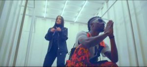 Pappy Kojo Ft. Joey B &amp; Nshona Music - Balance