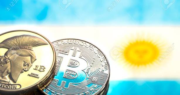 Samsung to Partner Cryptocurrency Firm Enjin