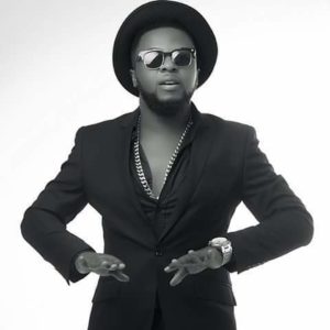Guru comes out with a new song called wofa Atta.