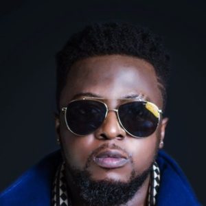 Guru-where-were-you Prod By TuhbaniMuzik is the new single of the musician.