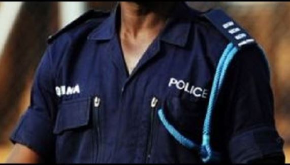 Ghanaian Police Chief Inspector dies in Togo under ‘suspicious’ circumstances