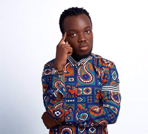 Sarkodie doesn’t play any role in my career now – Akwaboah