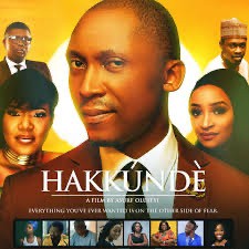 Top African Movies To Be Released On Netflix By 31st January