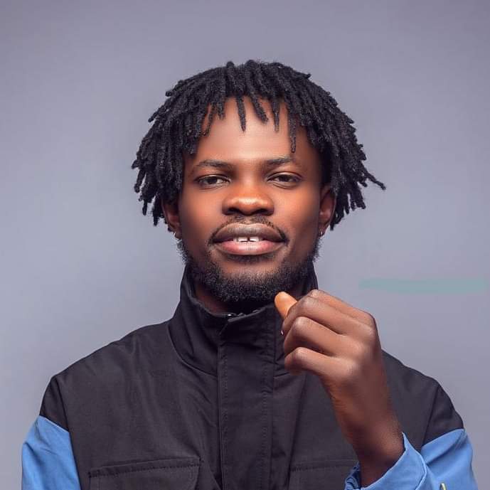 Ghanaian musician, Fameye has revealed he has cancelled about 23 shows because of the coronavirus outbreak.