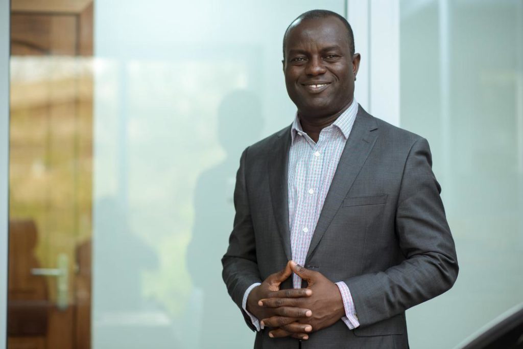 Mortgages In Ghana — The Myths And The Facts