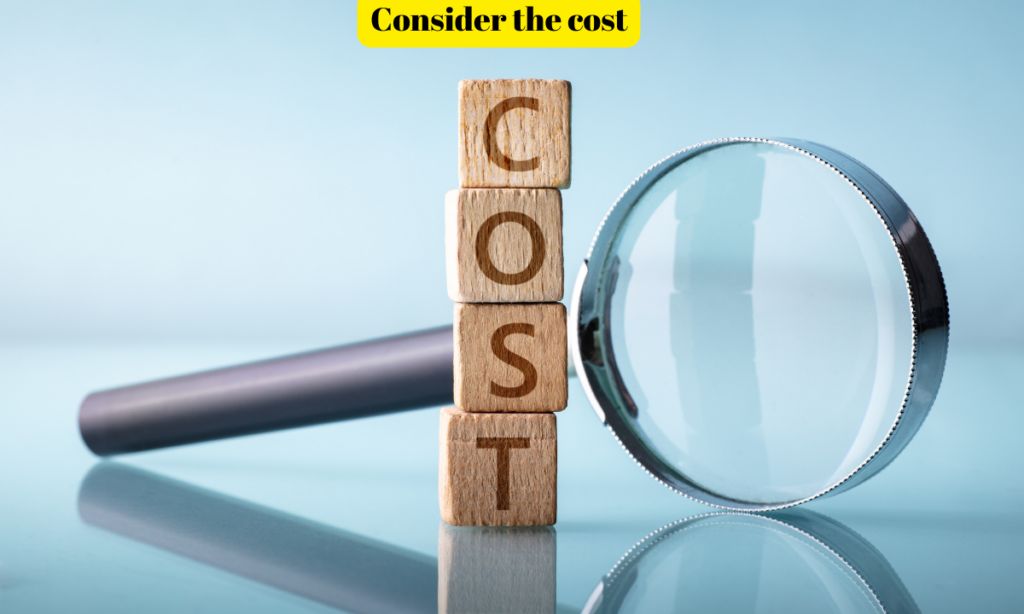 How to choose the right insurance company