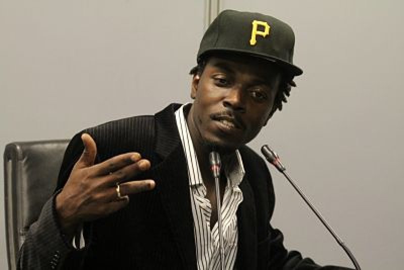 Use Your Money To Fix Your Mouth - Kwaw Kese To Shatta Wale