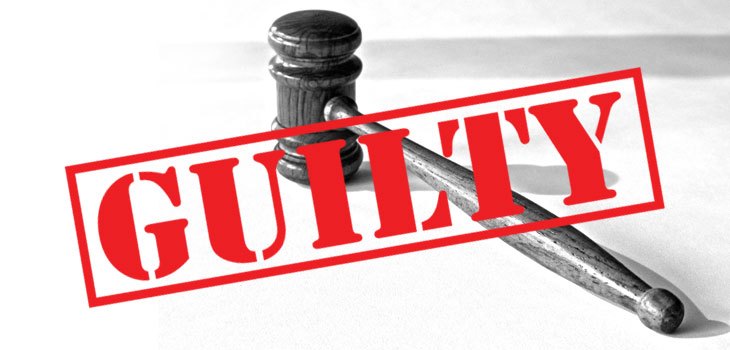 Labourer Jailed