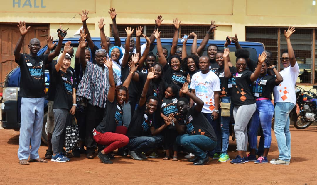 Maltiti Foundation