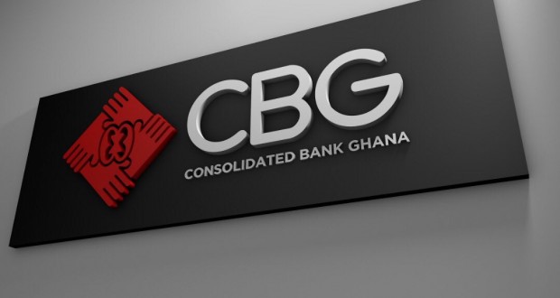 Consolidated Bank Unable To Pay Huge Depositors