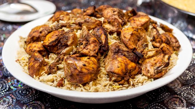 Moroccan woman kills boyfriend