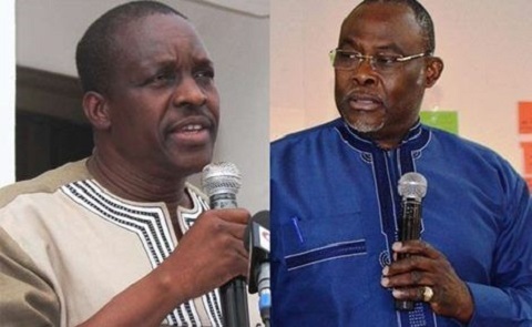 NDC Reduces Filing Fee by 25%