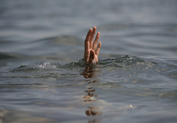 Canoe Accident Claims 5 Lives On Oti RIver