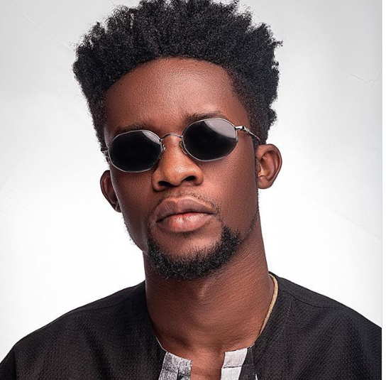 Worlafest To Host M.anifest And Co