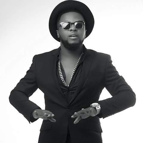 Guru comes out with a new song called wofa Atta.