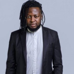 Guru releases a new song titled Agyaku.