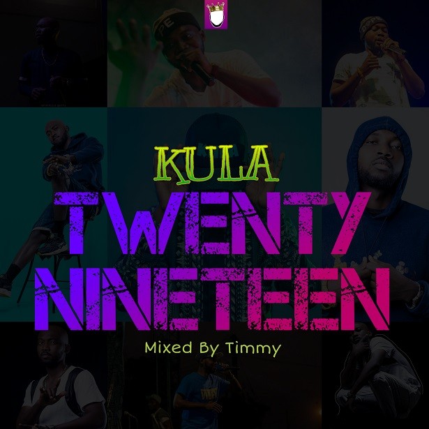 kula premiers twenty nineteen.