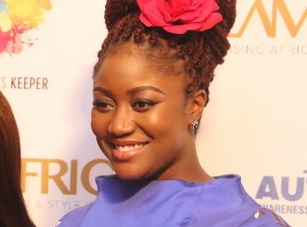 Fun, fun and more fun, appears to be what a lot of the members of the Akufo-Addo family enjoy and as many Ghanaians, continue to cry over poverty, a daughter of the President, has thrown an expensive bash in faraway London, to celebrate her birthday.