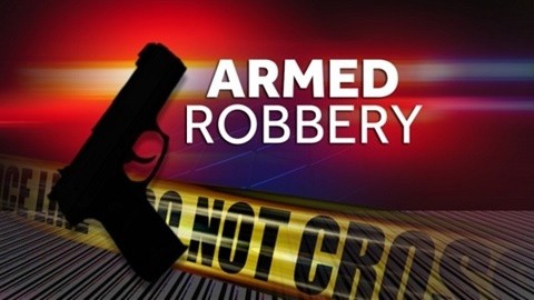 Robbers Attack 52-Seater Bus On Tarkwa-Takoradi Highway