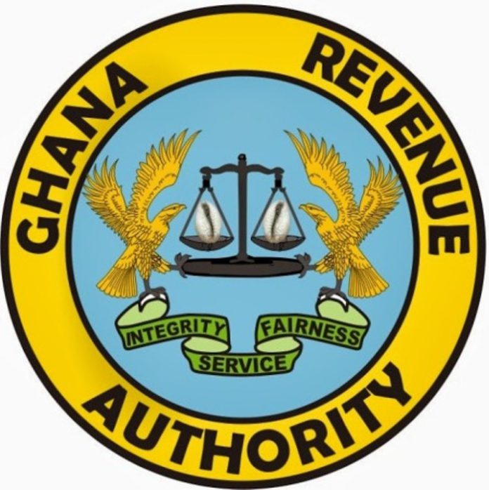 GRA Ready To Name And Shame Tax Debtors