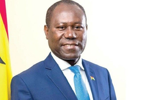 Cocobod To Cancel Farmers Scholarship