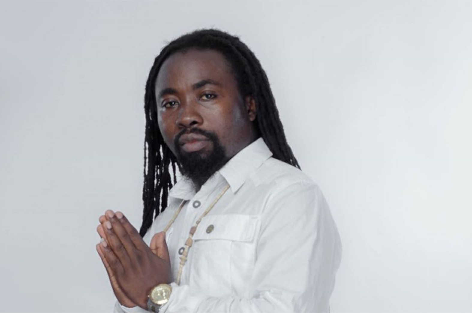 Obrafour Explains Why Sarkodie Was Axed Out Of His PaeMuka Documentary